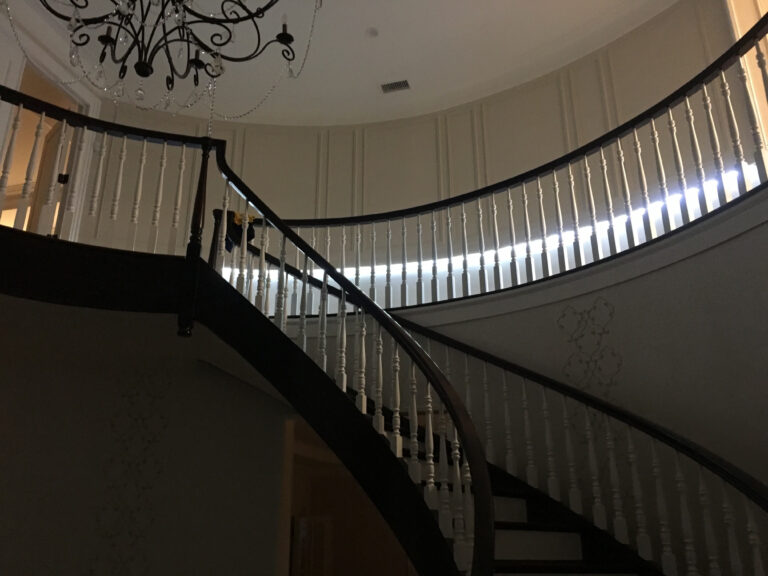 Image from Google Drive 