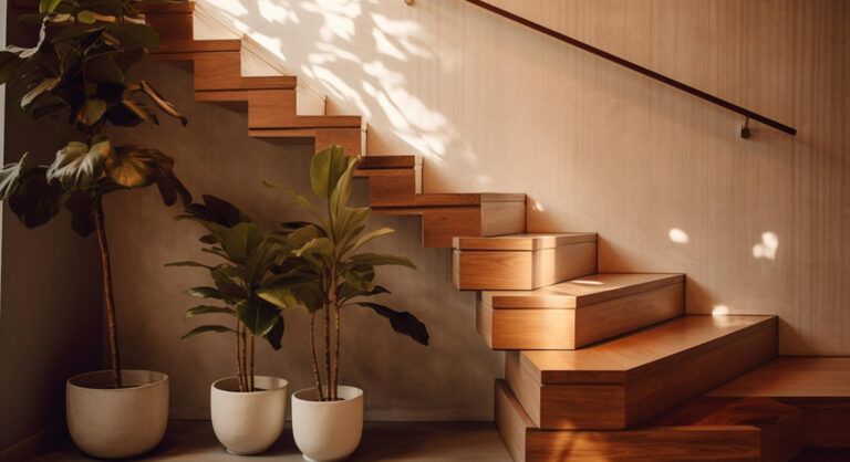 why-choose-us-hero-02 