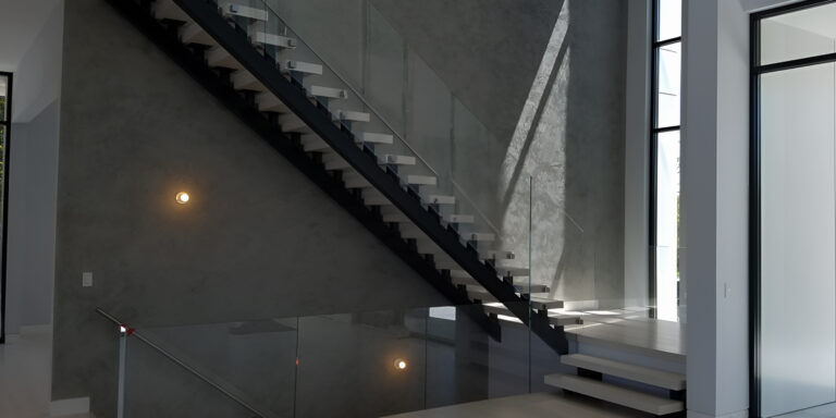 stairsandrailingsny-hero 